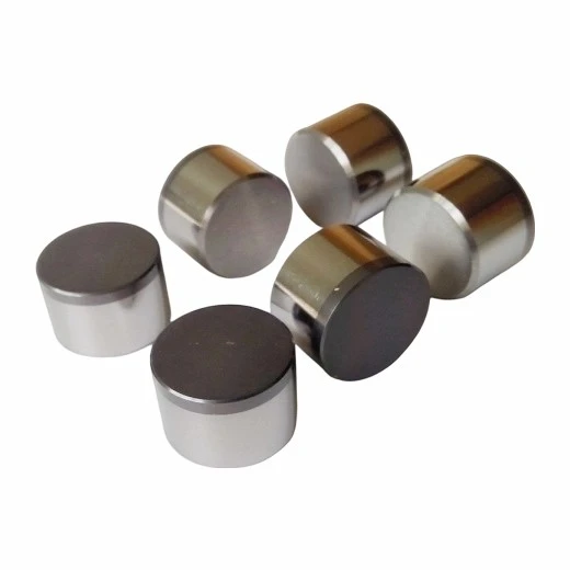 PDC Oil Gas Bit Cutter suppliers
