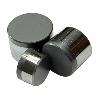 उच्च घिसाव-प्रतिरोध पीडीसी डायमंड कटर